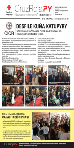 Las Llaves del Le&oacute;n