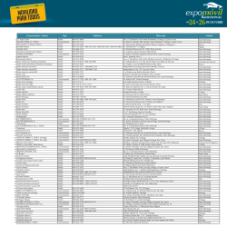 ciencia, tecnolog&iacute;a e innovaci&oacute;n