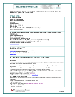 AVISO LEGAL - Aguamarina Est&eacute;tica