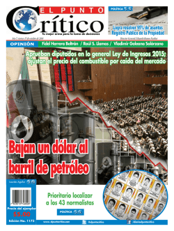 Reglamento: Promoci&oacute;n Mes del Deporte BN