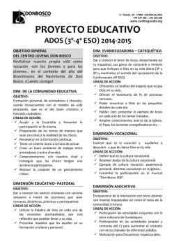 citaciones a juntas / asambleas extraordinarias de accionistas