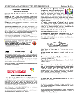 GOBIERNO REC=ONAL AMAZONAS