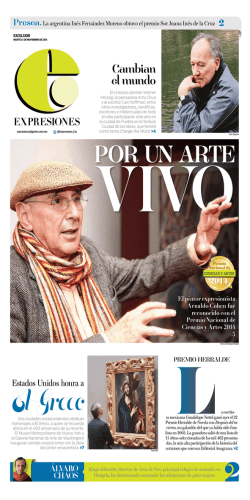 &ldquo;CIUDAD DE ALHAMA&rdquo; - Gran Premio de Fondo