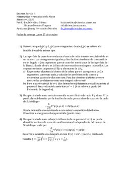 I I I . - Tribunal Electoral del Poder Judicial de la Federaci&oacute;n