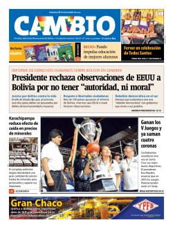 &iexcl;PRUEBA UNA CLASE GRATIS!*