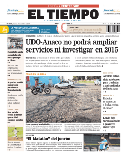 Carl Gustav Jung Energetica psiquica y esencia del sue&ntilde;o.pdf - c