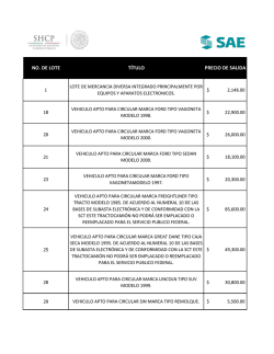 Orbis Terrarum La antigua Grecia.pdf - o - B - pepitoelbh