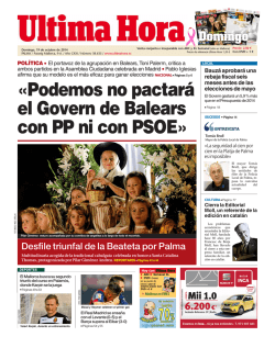 INFO Retiro Pastoral AVA 2015