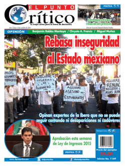 Flomax And Sildenafil Interactions