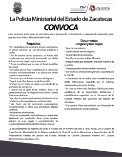 Sildenafil Before Workout