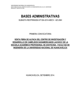 Interaccion Sildenafil Pseudoefedrina (Viagra) Interaccion Atenolol