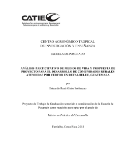 Is Sildenafil Available At Mercury Drugs (Sildenafil:Viagra) Sildenafil