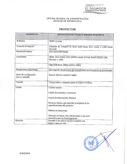 Sildenafil Citrate Salt