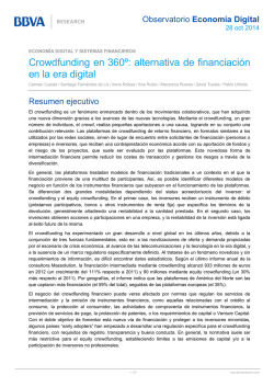 Cytotec ^ Harga Di Pil Cytotec, Harga Misoprostol Di Indonesia