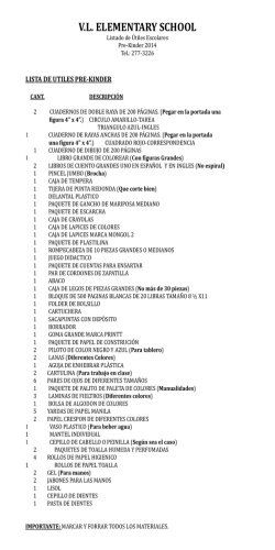 #1 Gastrointestinal Tract (Misoprostol), Misoprostol