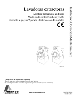 Finasteride 1mg Canada