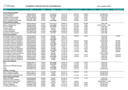 CACHEID=dfe9760047b0b204a220bfd87f5ca43e;EIFJJ - Poder Judicial