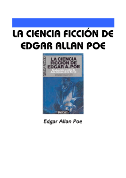 Plantado pdf free - PDF eBooks Free | Page 1