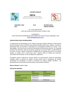 Mantenga los cerdos fuera de casa (Spanish Edition)