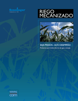 lista de invitados - Comisi&oacute;n de Tr&aacute;nsito del Ecuador
