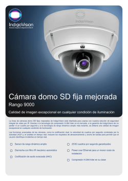 TUR&Iacute;STICA - Portal de Turismo de la Junta de Castilla y Le&oacute;n