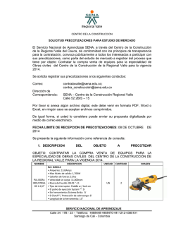 el terrorismo de estado en colombia