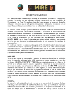 La `Blue Carpet` revalida su &eacute;xito en Miami