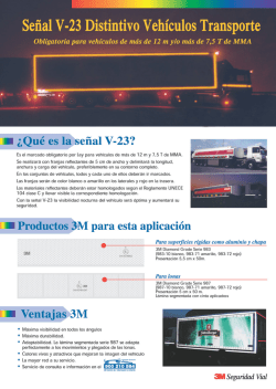 Informacion De Nuevos Pacientes