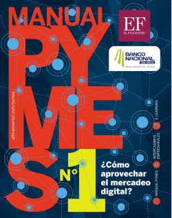 XIII TORNEO &ldquo; SAN PEDRO &rdquo; F&Uacute;TBOL BASE