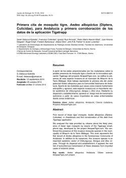 Fichero - Ayuntamiento Pedro Mu&ntilde;oz