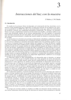 Consulta Cl&iacute;nica MTY