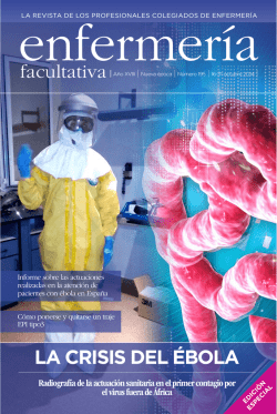 ALERTA del Tiempo 07