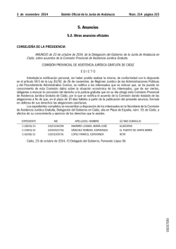 el aleph - PDF eBooks Free | Page 1