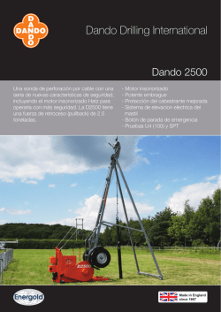 META43: - Ministerio de Econom&iacute;a y Finanzas