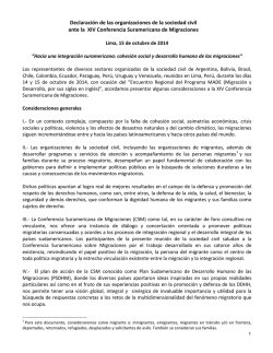 margaritascervezasipp ingtequilassparklingw inechardonnay & oth