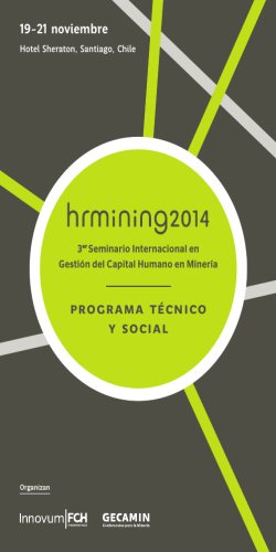 Sildenafil Sickle Cell