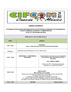 Refrescos Casi C&oacute;cteles De Grifo On Tap Vino