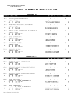 PPT RENDICION_pdf - Ecu-911