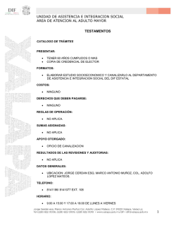 Leica DISTO&trade; El distanci&oacute;metro l&aacute;ser original