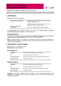 06000800 - COL. Ram&oacute;n Izquierdo