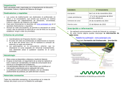 3&ordf; Fase (Auton&oacute;mica) (PDF)