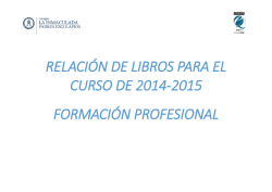 COLEGIO AN&Aacute;HUAC - Colegio Anahuac