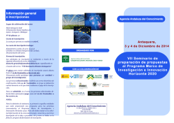 2do. parcial primer cuatrimestre PRIMERO - ENCA