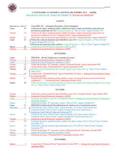 (Fotograf\355a de p\341gina completa)