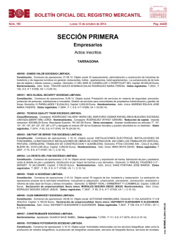 Farma F-16 - Instituto de Salud P&uacute;blica de Chile