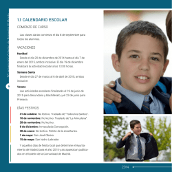 Descargar - LeBlanc & West