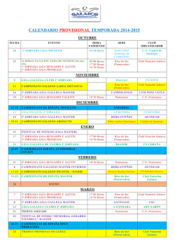 Exceptional Experience