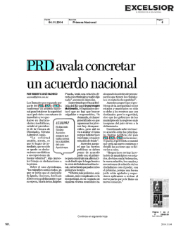 #1 Mens Health (Propecia), Finasteride In Yan Etkileri