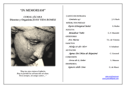 Solicitud de informaci&oacute;n de ESMA sobre la extensi&oacute;n de las