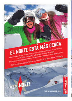 &iquest;c&oacute;mo se trabaj&oacute; la data de esta herramienta?